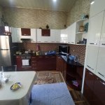 Satılır 3 otaqlı Həyət evi/villa, Azadlıq metrosu, Binəqədi rayonu 18