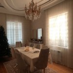 Satılır 7 otaqlı Həyət evi/villa, Avtovağzal metrosu, Binəqədi qəs., Binəqədi rayonu 10