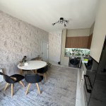 Satılır 4 otaqlı Həyət evi/villa, Məhəmmədli, Abşeron rayonu 18