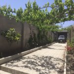 Satılır 5 otaqlı Bağ evi, Novxanı, Abşeron rayonu 4