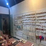 Kirayə (aylıq) 1 otaqlı Ofis, Sahil metrosu, Nəsimi rayonu 3