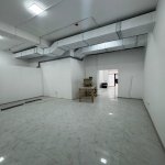 Kirayə (aylıq) Obyekt, Gənclik metrosu, Tibb Universiteti, Nəsimi rayonu 1