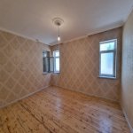 Satılır 3 otaqlı Həyət evi/villa, Zabrat qəs., Sabunçu rayonu 9