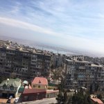 Satılır 5 otaqlı Köhnə Tikili, Həzi Aslanov metrosu, Köhnə Günəşli qəs., Xətai rayonu 1