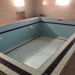 Satılır 8 otaqlı Həyət evi/villa, Badamdar qəs., Səbail rayonu 6