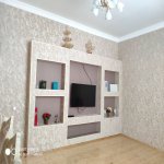 Kirayə (aylıq) 6 otaqlı Həyət evi/villa, Saray, Abşeron rayonu 11