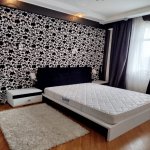 Kirayə (aylıq) 3 otaqlı Yeni Tikili, Nizami metrosu, Yasamal rayonu 7