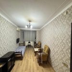 Kirayə (aylıq) 2 otaqlı Köhnə Tikili, Gənclik metrosu, Nərimanov rayonu 1
