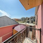 Satılır 7 otaqlı Həyət evi/villa, Masazır, Abşeron rayonu 32
