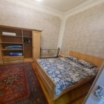 Kirayə (günlük) 2 otaqlı Köhnə Tikili, Sahil metrosu, ISR Plaza, Səbail rayonu 7