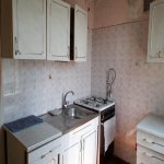Kirayə (aylıq) 2 otaqlı Köhnə Tikili, Nəriman Nərimanov metrosu, Nərimanov rayonu 10