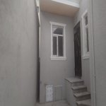 Satılır 3 otaqlı Həyət evi/villa Xırdalan 1