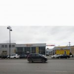 Kirayə (aylıq) Obyekt, Xətai rayonu 1