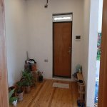 Satılır 5 otaqlı Bağ evi, Novxanı, Gənclik Mall, Abşeron rayonu 6