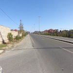 Satılır Torpaq, Mərdəkan, Xəzər rayonu 9