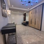 Аренда 2 комнатная Новостройка, м. Хетаи метро, Белый город, Хетаи район 18