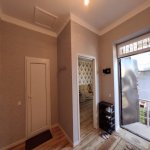 Satılır 3 otaqlı Həyət evi/villa, Masazır, Abşeron rayonu 6
