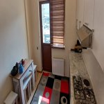 Kirayə (aylıq) 3 otaqlı Yeni Tikili, Bayıl qəs., Səbail rayonu 9
