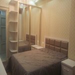 Kirayə (aylıq) 2 otaqlı Yeni Tikili, Gənclik metrosu, Nəsimi rayonu 8