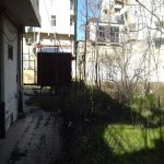 Satılır Torpaq, Nəsimi rayonu 2