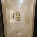 Продажа 3 комнатная Новостройка, м. Джафар Джаббарлы метро, Баильский парк, Насими район 23