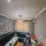 Kirayə (aylıq) 3 otaqlı Ofis, Gənclik metrosu, Nərimanov rayonu 9