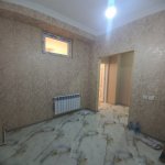Satılır 2 otaqlı Yeni Tikili Xırdalan 8