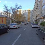 Satılır 2 otaqlı Köhnə Tikili, Gənclik metrosu, Nərimanov rayonu 20