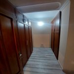 Satılır 2 otaqlı Yeni Tikili, Həzi Aslanov metrosu, Əhmədli, Ukrayna dairəsi, Xətai rayonu 5