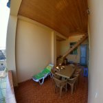 Kirayə (aylıq) 8 otaqlı Həyət evi/villa, Hövsan qəs., Suraxanı rayonu 25