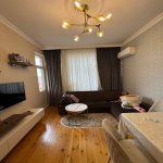 Satılır 2 otaqlı Yeni Tikili Xırdalan 1