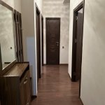 Аренда 3 комнатная Новостройка, пос. Ясамал, Ясамал район 2
