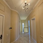 Satılır 5 otaqlı Həyət evi/villa, Binə qəs., Xəzər rayonu 9