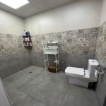 Продажа 4 комнатная Новостройка, м. Ази Асланова метро, Хетаи район 23