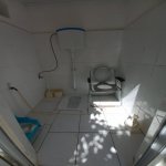 Kirayə (aylıq) 4 otaqlı Həyət evi/villa, Memar Əcəmi metrosu, Binəqədi rayonu 13