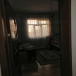 Satılır 4 otaqlı Həyət evi/villa, Abşeron rayonu 16