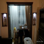 Satılır 2 otaqlı Köhnə Tikili, Əhmədli metrosu, Əhmədli, Xətai rayonu 8