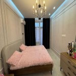 Satılır 3 otaqlı Yeni Tikili, 28 May metrosu, Nəsimi rayonu 10