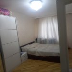 Продажа 2 комнат Вторичка, м. 28 Мая метро, Кинотеатр Низами, Насими район 5