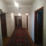 Satılır 5 otaqlı Köhnə Tikili Xırdalan 5