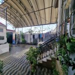 Продажа 3 комнат Дома/Виллы, м. Короглу метро, пос. Забрат, Сабунчу район 5