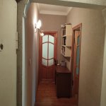 Satılır 2 otaqlı Köhnə Tikili, Yeni Günəşli qəs., Suraxanı rayonu 12