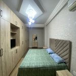 Satılır 3 otaqlı Yeni Tikili, Yeni Yasamal qəs., Yasamal rayonu 5