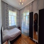 Satılır 7 otaqlı Həyət evi/villa, Novxanı, Abşeron rayonu 22