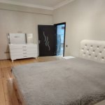 Kirayə (aylıq) 3 otaqlı Yeni Tikili, Qara Qarayev metrosu, Nizami rayonu 6