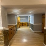 Аренда Объект, İnşaatçılar метро, Ясамал район 8