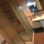 Kirayə (aylıq) 3 otaqlı Yeni Tikili, 28 May metrosu, Nəsimi rayonu 11