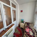 Satılır 3 otaqlı Köhnə Tikili, Əhmədli metrosu, Xətai rayonu 11