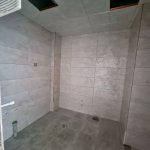 Satılır 2 otaqlı Yeni Tikili, Yeni Günəşli qəs., Suraxanı rayonu 6