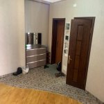 Kirayə (aylıq) 4 otaqlı Yeni Tikili, Nəsimi rayonu 19